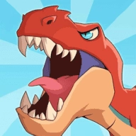 荒野大派对汉化版