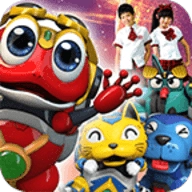 快乐酷宝最新版