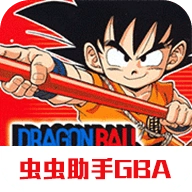 龙珠大冒险手机版