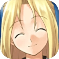 不存在的世界最新版