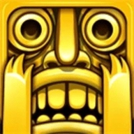 神庙逃亡单机版