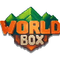worldbox世界盒子