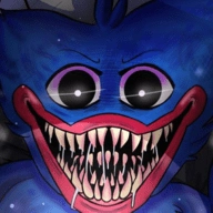 波比的游戏时间第三章