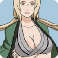 异族崛起第二章汉化版