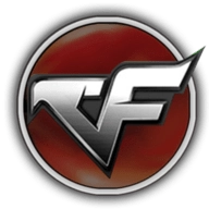 穿越火线越南服