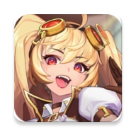 幻世与冒险安卓版