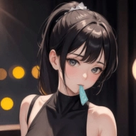 我的女友刚满十八岁免费版