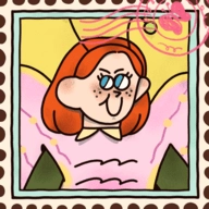 窗臺(tái)上的蝴蝶手機(jī)版