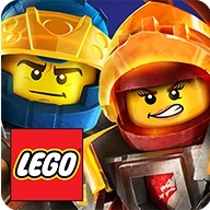 nexo未来骑士团最新版