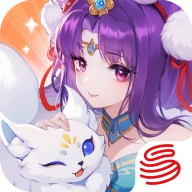 灵兽大冒险游戏下载-灵兽大冒险官方版下载