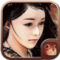 万千群侠传 v1.1.0.6