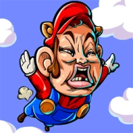 暴走大冒险 v1.1