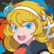 剑的传说（Tale of Sword）