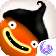 毛线先生（CHUCHEL）