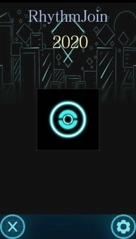 滚动的天空RJ编辑器图2