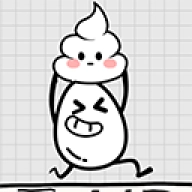 茶叶蛋大冒险2025