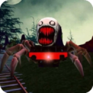 查尔斯小火车手机版