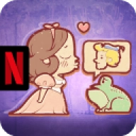 彩色世界安卓免费版