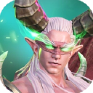 部落自走棋最新版