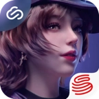 王牌竞速云游戏最新版