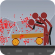 火柴人横扫千军