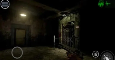 萨伊纳（Saina）图3