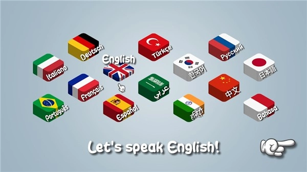 沙威玛乞丐传奇安卓版图1