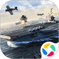 巅峰战舰腾讯客户端