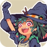 怪物寿司塔防战