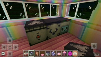 我的卡哇伊世界2手机版