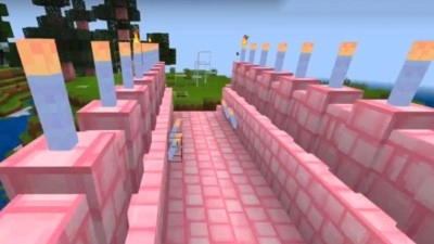 我的卡哇伊世界2手机版