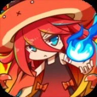 超数据世界2026最新版