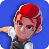 荒野大作战普通版