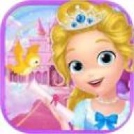 莉比小公主之梦幻学院 v1.10