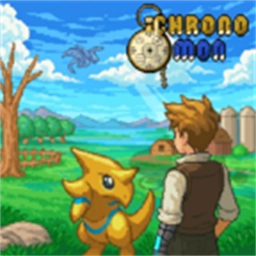 超时空怪物农场