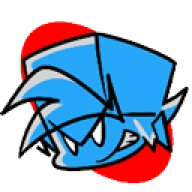 周五夜放克（Friday Night Funkin）