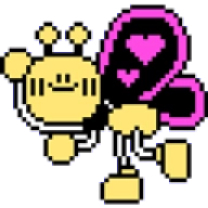 乖宝贝打扮指南