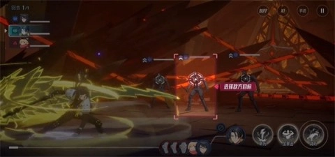 伊瑟国际服（Etheria:Restart）图2