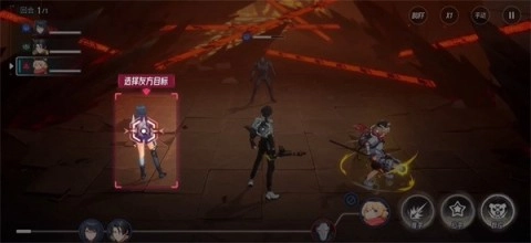 伊瑟国际服（Etheria:Restart）图3