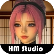 糟糕我被女忍包围了