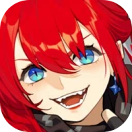 湮灭边界线国际服