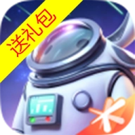 创造吧我们的星球