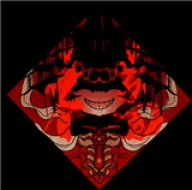 头七怪谈中文版