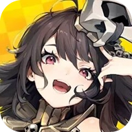 雪月风花Eternal Blade