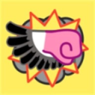 飞拳爆（Fly Punch Boom）