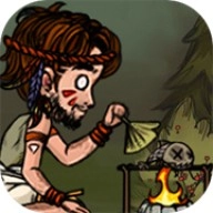 我在荒野国度当法老v1.0.0