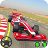 极限方程式汉化版