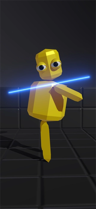 投掷手里剑-图1