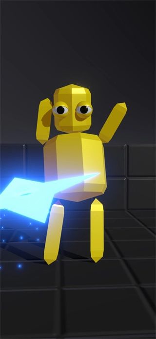 投掷手里剑-图2