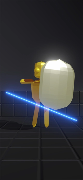 投掷手里剑-图3